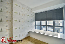Ferraria Park Condominium (D17), Condominium #111707912